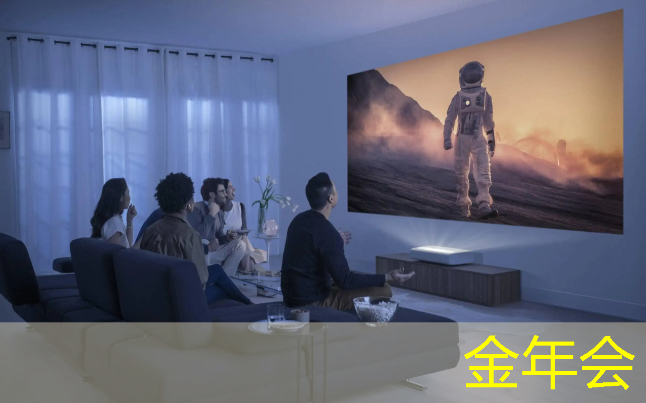 精细化运营，智慧商显如何助力店铺脱颖而出？