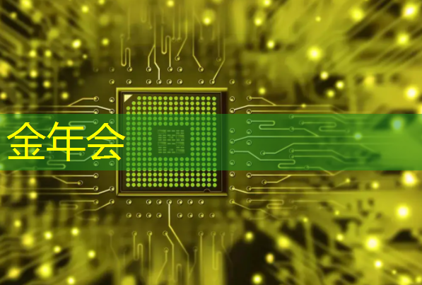 智能商显转变社区传统观念：智慧社区时代已到来！