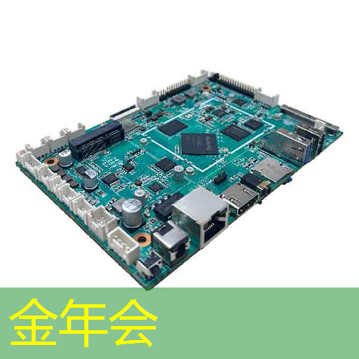 智能商显转变社区传统观念：智慧社区时代已到来！