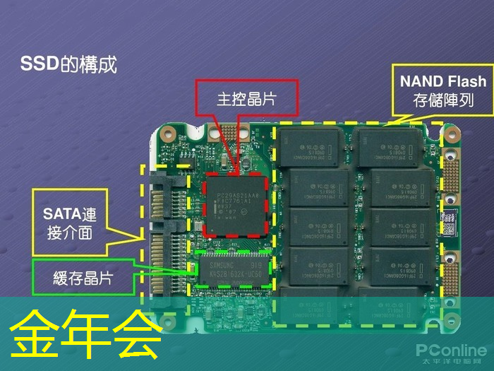 电子视频贺卡如何在传统节日中增添喜庆气氛？