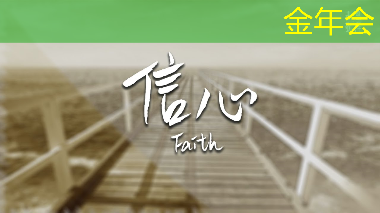 智慧商显赋能传统行业，实现商业新跨越！
