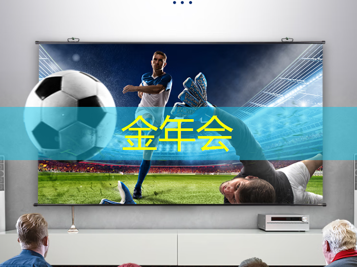 突破桎梏的门径：揭开四维投影与四维智慧的区别与联系