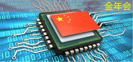 科技感十足，智慧灯投影为空间增添独特魅力