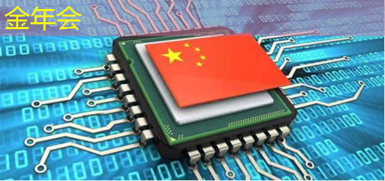 炫酷外观与智能功能完美结合！LED商显时尚登场