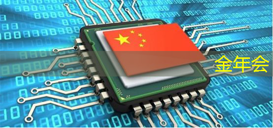 畅享科技未来！无WiFi手机同屏让你率先体验前沿科技
