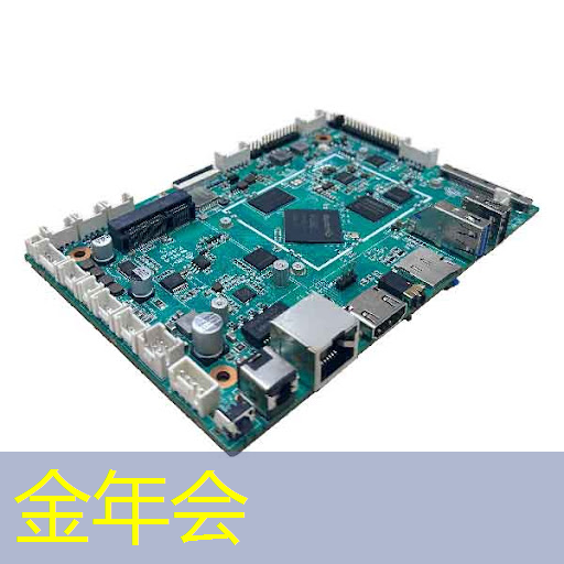 畅享科技未来！无WiFi手机同屏让你率先体验前沿科技
