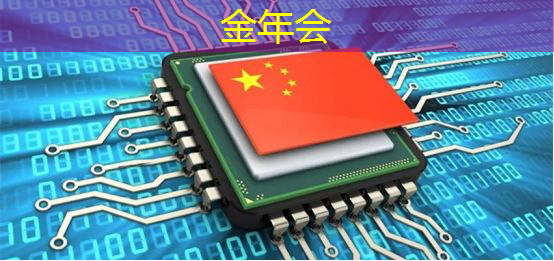 智慧商显进驻商场，为消费者打造个性化购物体验