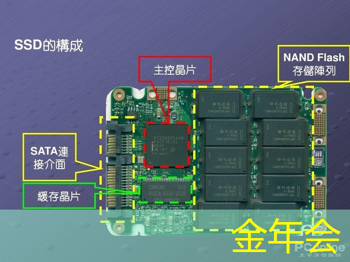 电子视频贺卡在网络红包市场中的应用与前景分析