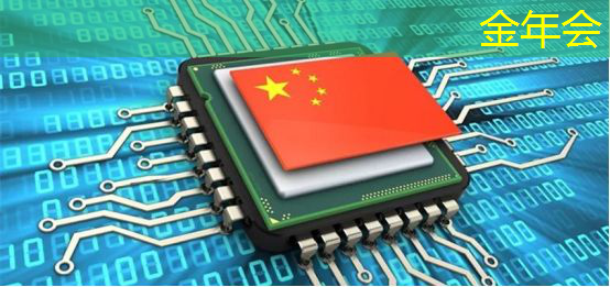 智慧投影：投影设备在商务活动中的应用效果如何？