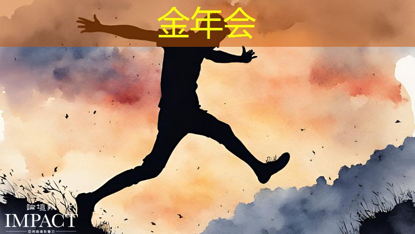 智慧商显：数字化营销的新工具, 商业展示捕获目光利器