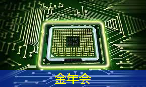 智慧投影：选择投影屏材质时需要考虑哪些因素？