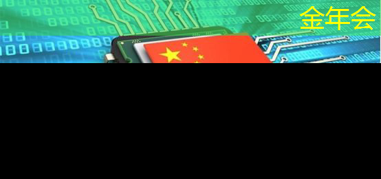 映射奇幻之旅，盒子投屏和投屏器的强强联手！