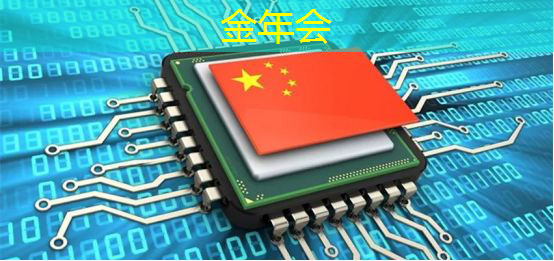 全方位营销解决方案：智慧商显管理平台助您实现全面出击