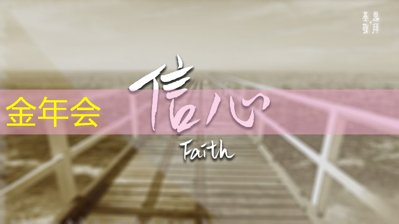 全方位营销解决方案：智慧商显管理平台助您实现全面出击