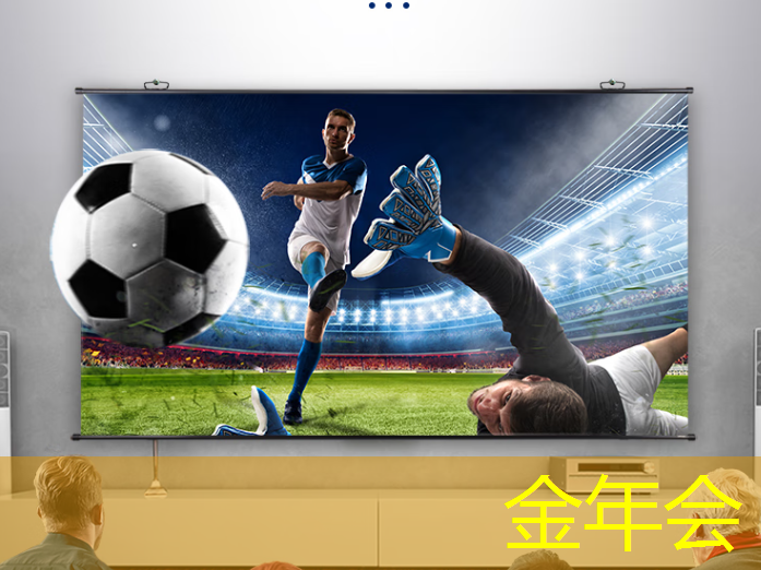 数字化时代的商业展示变革—智慧商显的兴起
