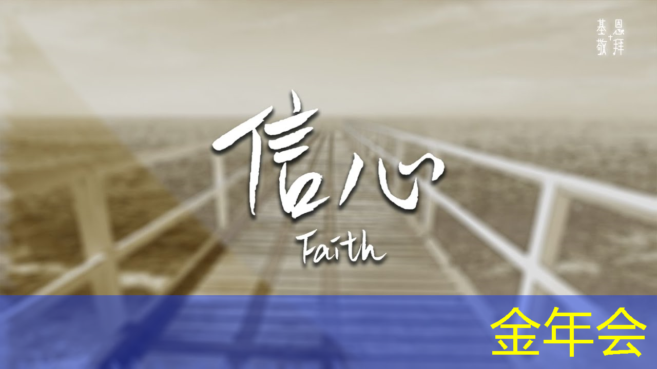 早教投屏产品的市场价位是多少？