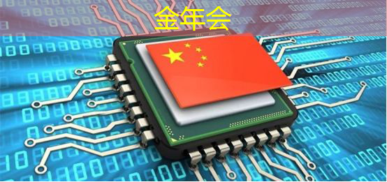 提升品牌形象：智慧商显管理平台助您打造独特视觉风格
