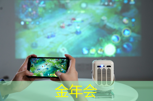技术革新驱动商业展示全面升级，智慧商显开启新纪元