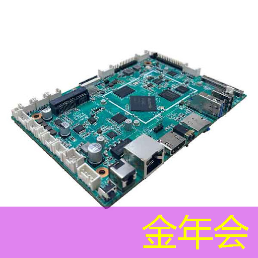 投影仪 PCB 制造厂商如何提高生产效率？