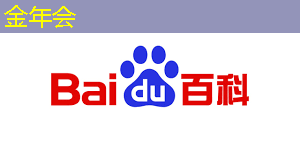 投屏和同屏功能的优势与劣势分析，帮你做出明智抉择。