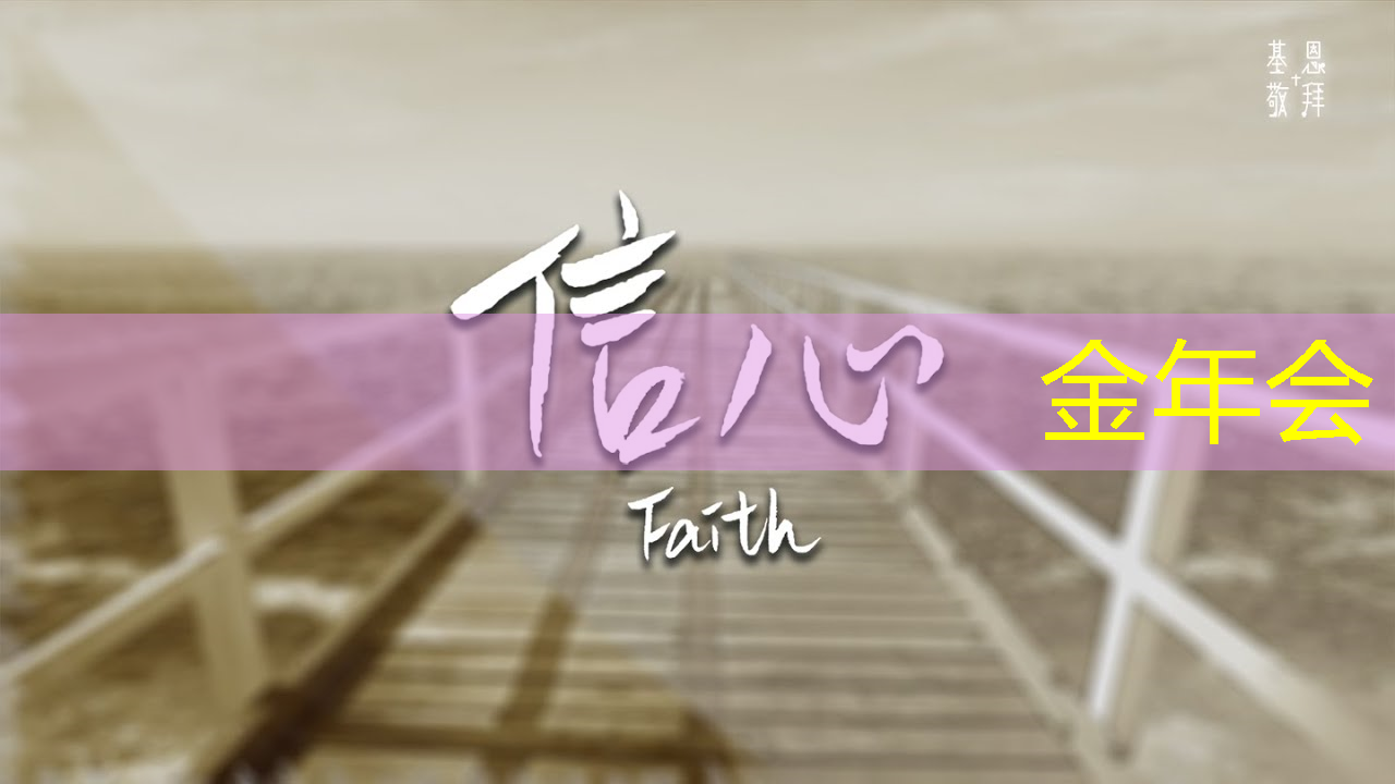 打造独特商业展示风格，从智慧商显设备开始