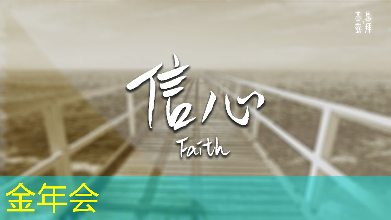 带上眼镜，开启个性化电影之旅！智能无线眼镜投屏助你享受私人影院！