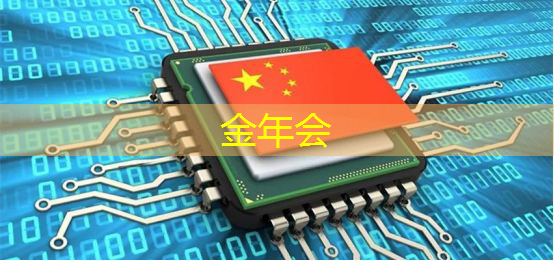 打造个性化桌面办公，手机投屏同屏投影仪提升办公效率！