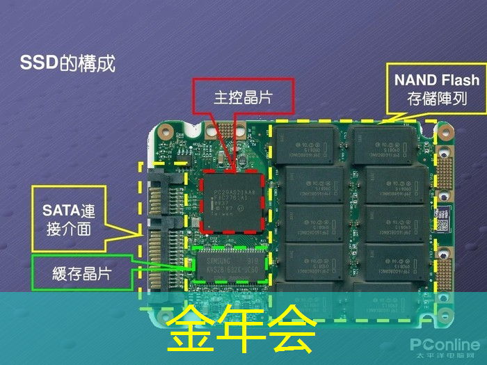 家居装饰革命，智慧灯投影助力时尚家居潮流