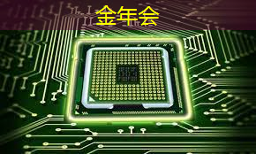 展现商业格局，智慧商显沙盘点燃市场活力！