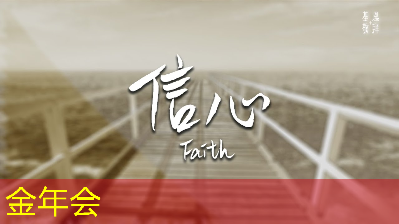 手机wifi同屏：将手机变成家庭影院的真实体验！