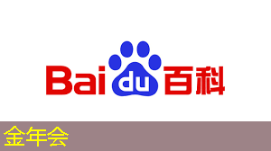 手机wifi同屏：将手机变成家庭影院的真实体验！