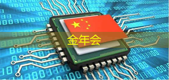 手机wifi同屏：将手机变成家庭影院的真实体验！