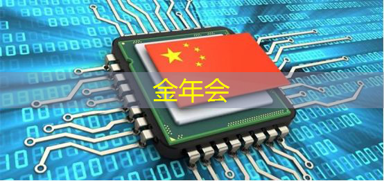 商业展示进化论：智慧商显设备驱动行业领先