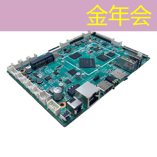 创建独特品牌形象：360智慧商显为店铺注入新鲜血液！