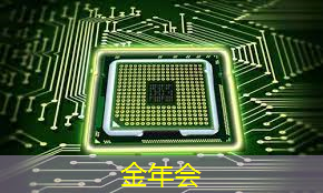 商业展示行业触发革命性变革，智慧商显引领潮流