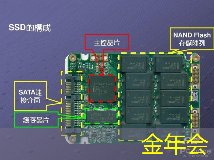 多彩影像，智慧灯投影让你畅享惊喜视觉盛宴