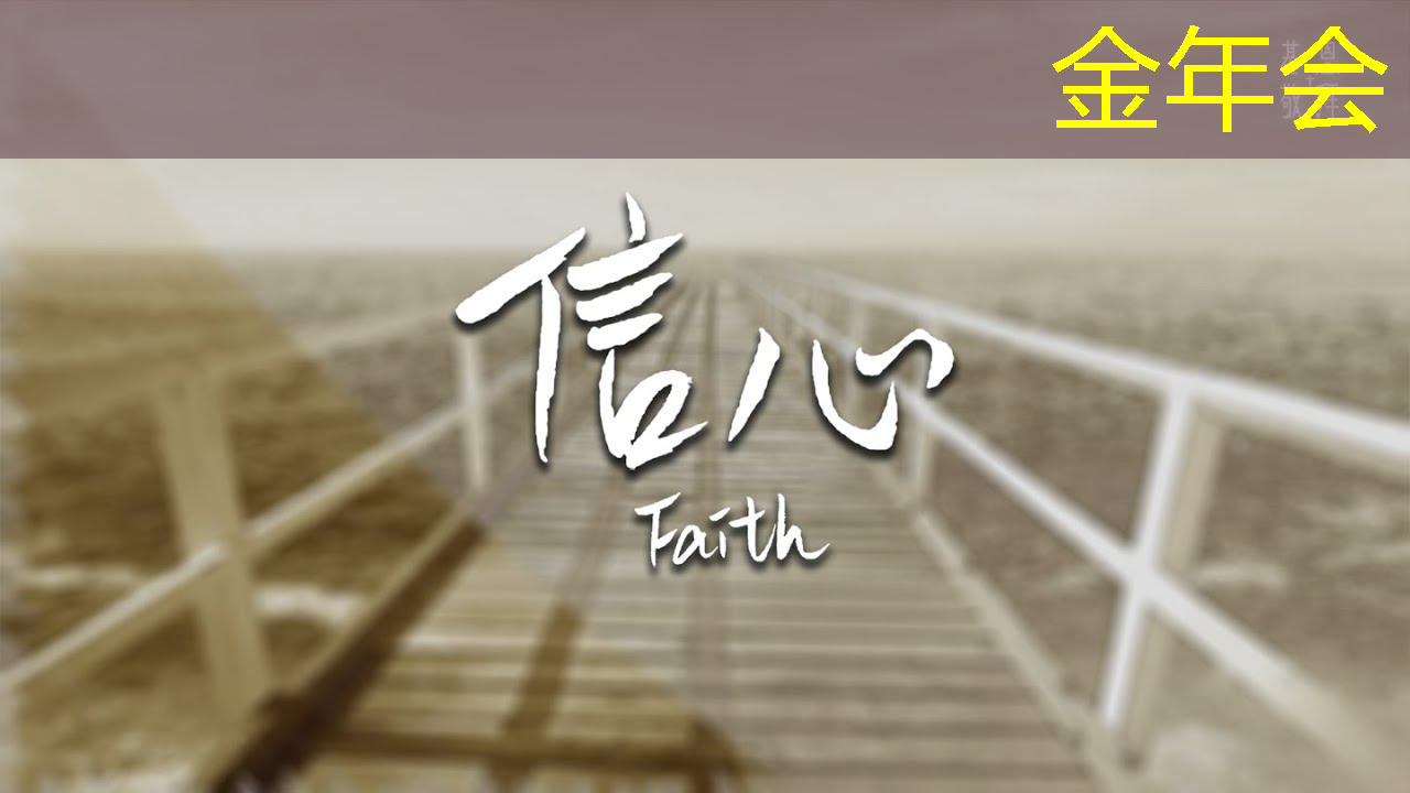 商显智慧屏：突破视觉界限，打造极致购物体验