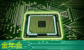 与世界随心互动！无WiFi手机同屏助力新一代社交体验