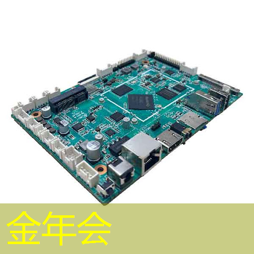 商显智慧屏：数字化时代必不可少的商业工具