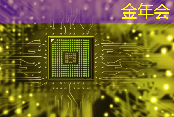 主控芯片中的片上系统线性稳压器，解析线性稳压器的作用和性能评价！