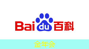 主控芯片中的片上系统线性稳压器，解析线性稳压器的作用和性能评价！
