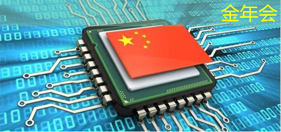 创新数字营销：智慧商显管理平台引领市场转型升级