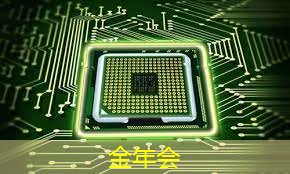 一体化设计，简约时尚！智能无线眼镜投屏引领时尚新潮流！