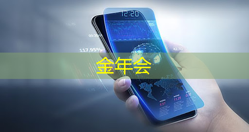 突破传统，智慧商显软件引领营销新趋势！