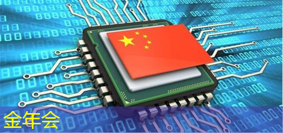 突破传统，智慧商显软件引领营销新趋势！