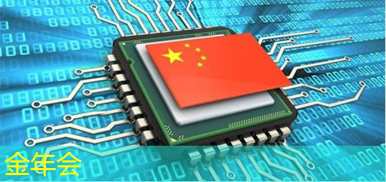 工业互联网哪里学最好的