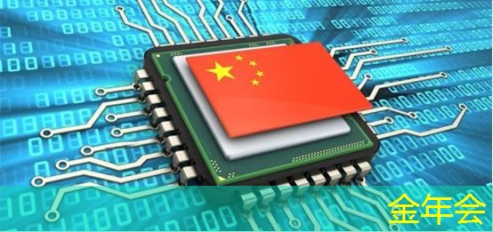 顺丰物流智能化仓库