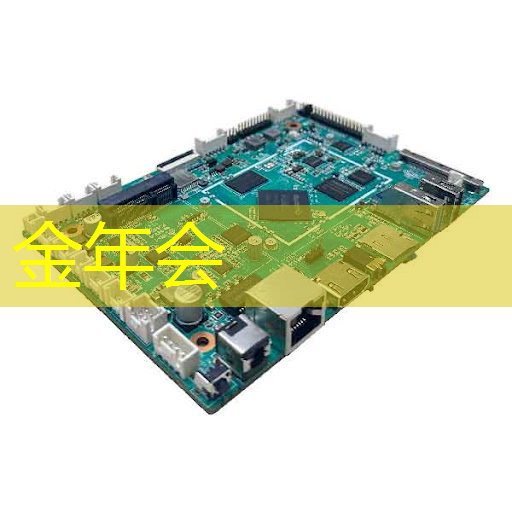 青白江智慧城市项目有哪些