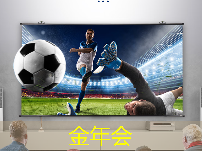 青白江智慧城市项目有哪些