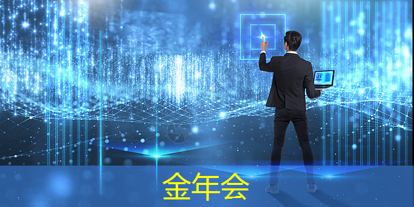 长沙智能物流机器人系统